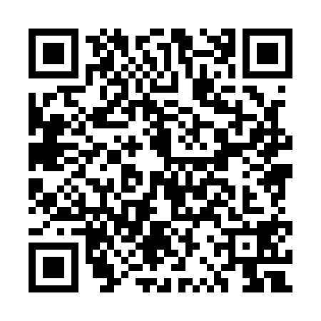 QR code for ERX1182
