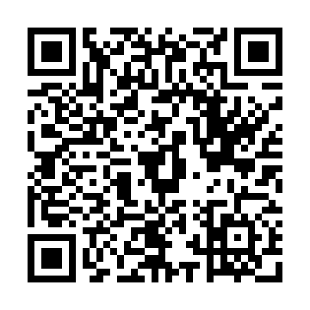 QR code for ERX5742