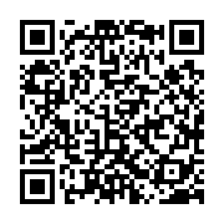 QR code for ERX779