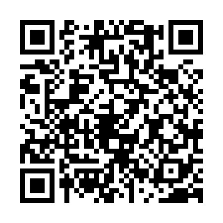 QR code for ERX8787