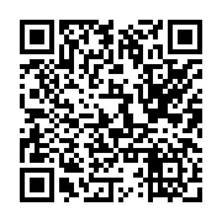 QR code for ERX887