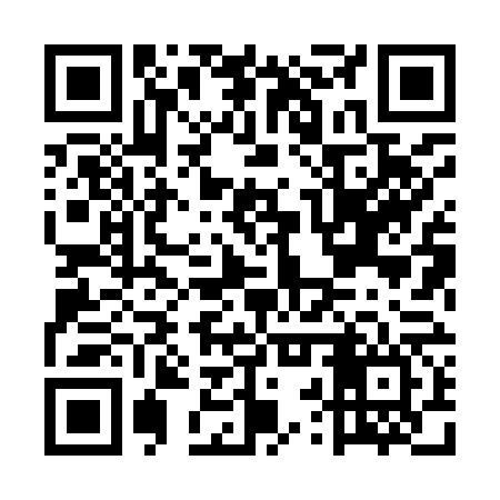 QR code for ERX966