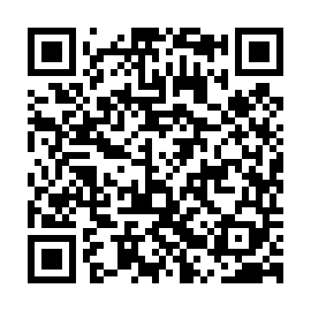 QR code for ERY449