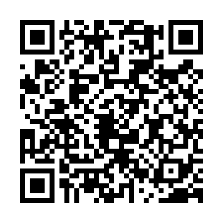 QR code for ERY4795