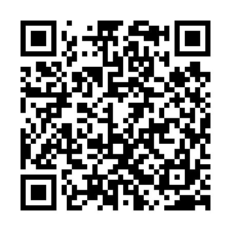 QR code for ERY637