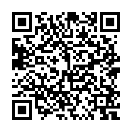 QR code for ERY7423