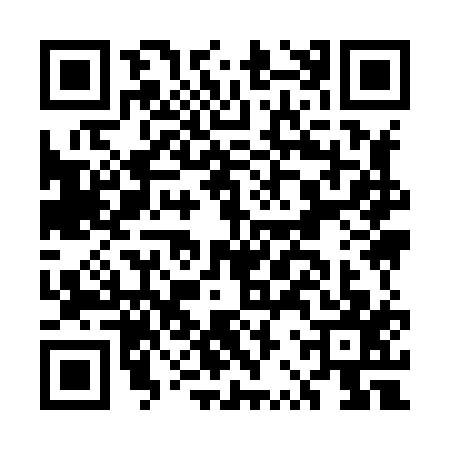 QR code for ERY8171
