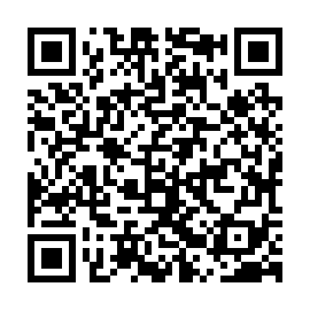 QR code for ERZ279