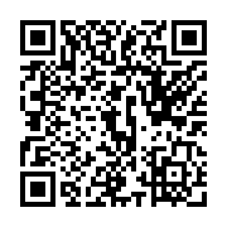 QR code for ERZ8007