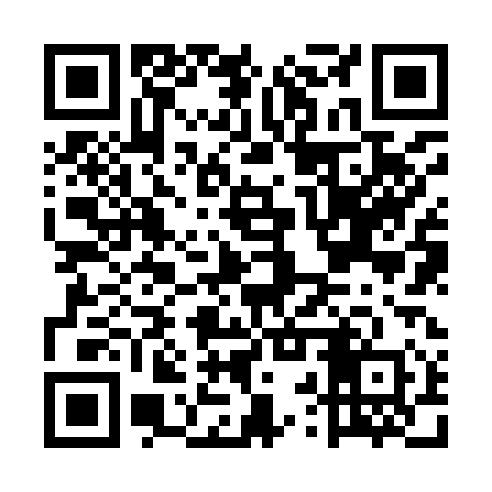 QR code for ERZ910