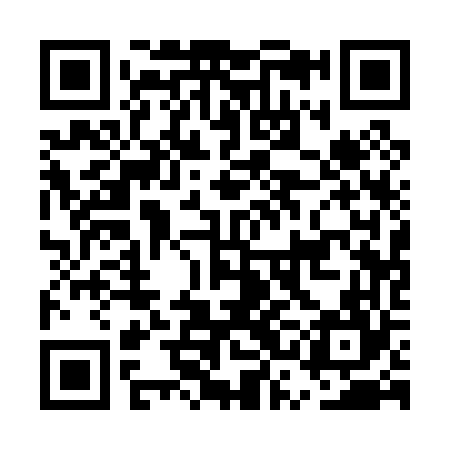 QR code for ESA064