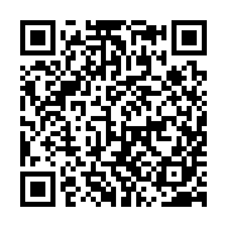 QR code for ESA380