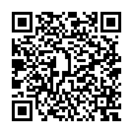 QR code for ESA5452