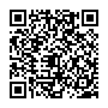 QR code for ESB0153