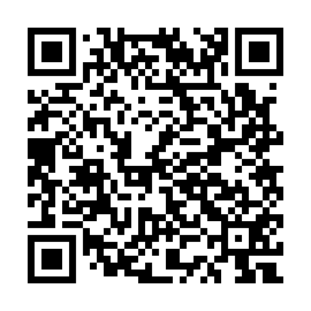 QR code for ESB151
