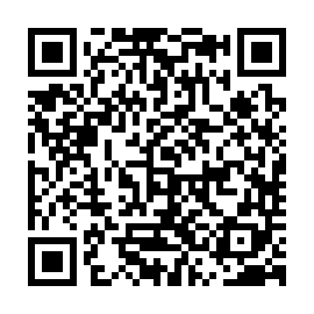 QR code for ESB348