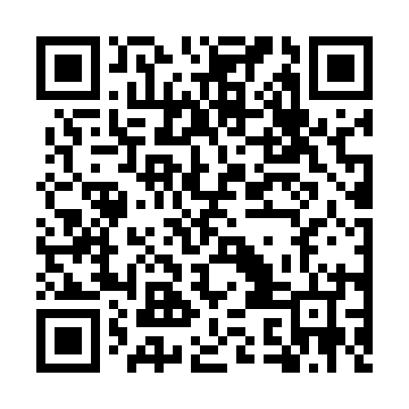 QR code for ESB514