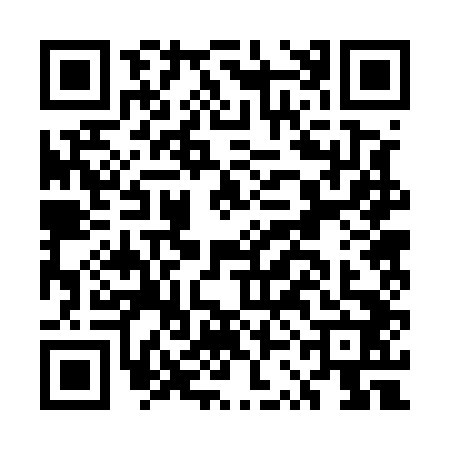 QR code for ESB5425