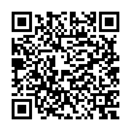 QR code for ESB8716