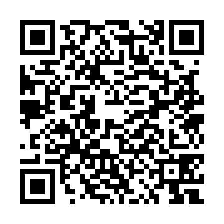 QR code for ESC1788