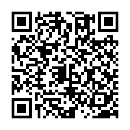 QR code for ESC2289