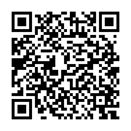 QR code for ESC2468