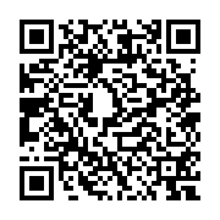 QR code for ESC3509