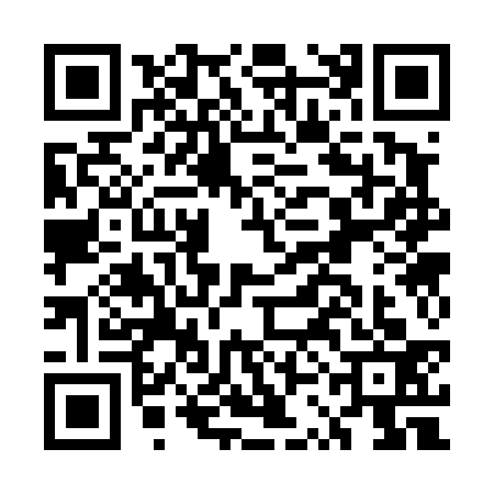 QR code for ESC4331