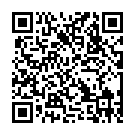 QR code for ESC469