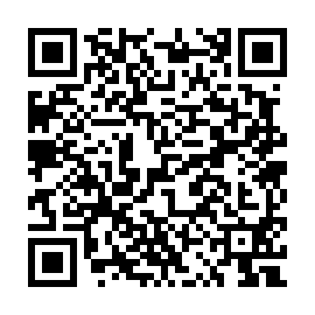 QR code for ESC4901