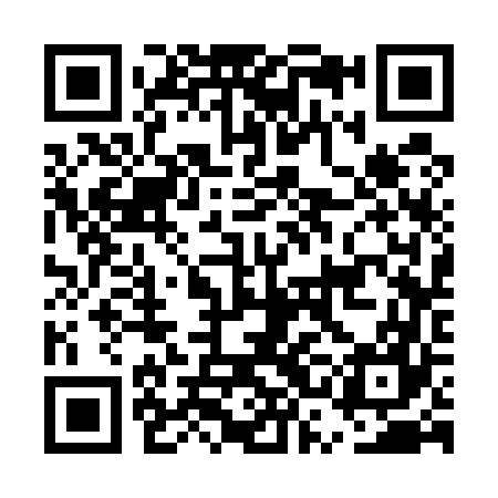 QR code for ESC567