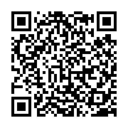 QR code for ESC638