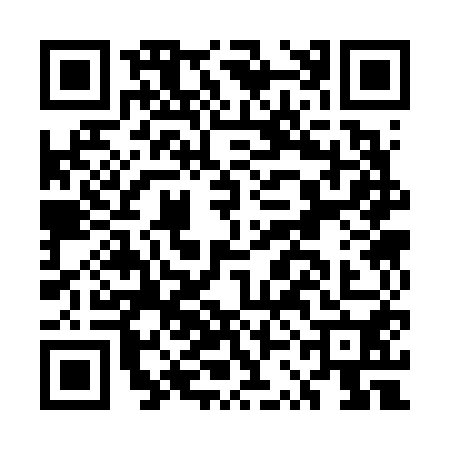 QR code for ESC6509