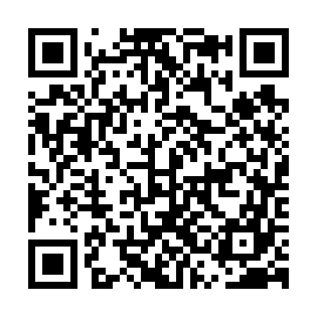 QR code for ESC667