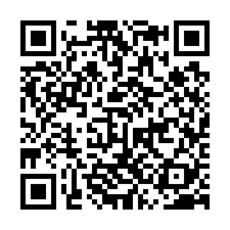 QR code for ESC729