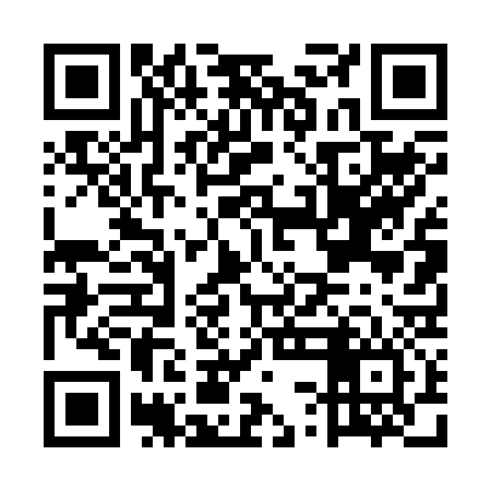 QR code for ESD236