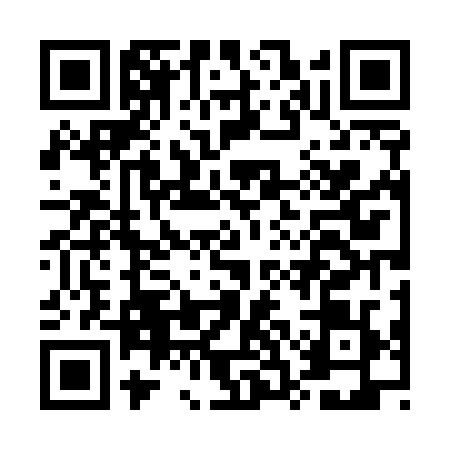 QR code for ESD5291