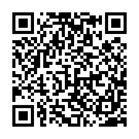 QR code for ESD597