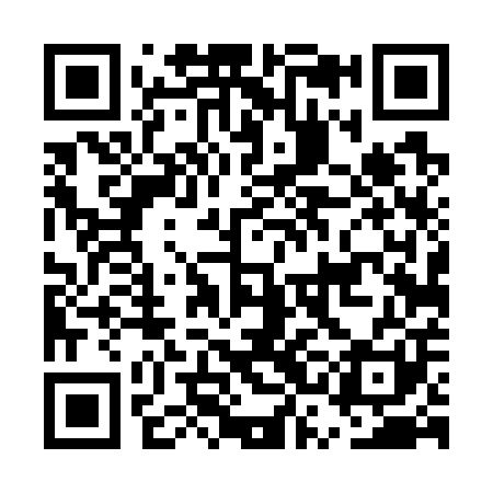 QR code for ESD701