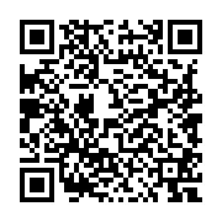 QR code for ESD9000