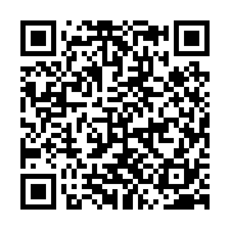 QR code for ESE230