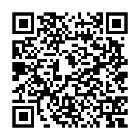 QR code for ESE4347