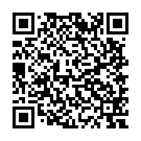 QR code for ESE599