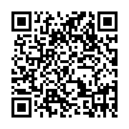 QR code for ESE818