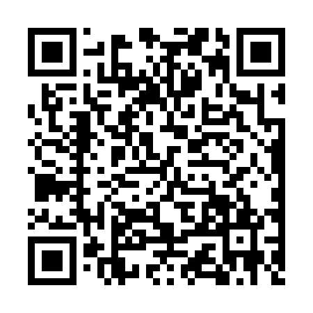 QR code for ESF3415