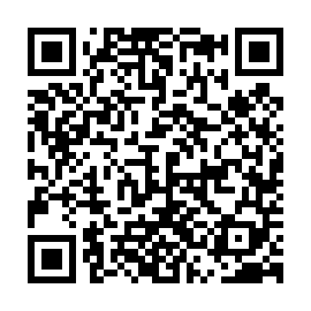 QR code for ESF449