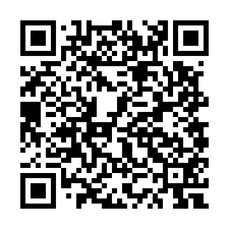 QR code for ESF551