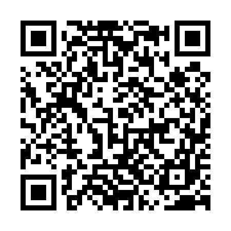 QR code for ESF557