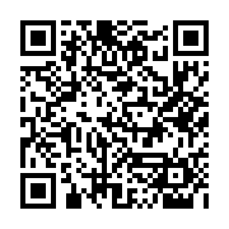 QR code for ESF724
