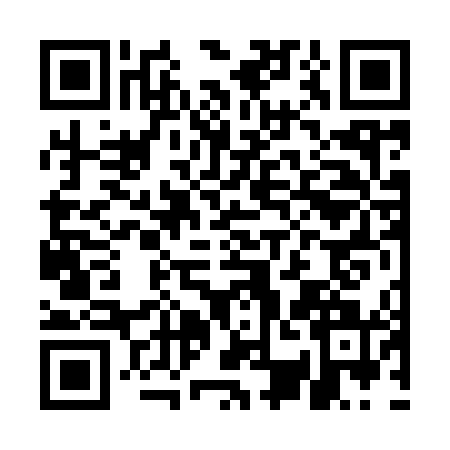 QR code for ESF9414